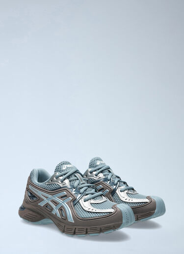 Asics Gel-SD-Lyte Sneakers Blue asi0366042