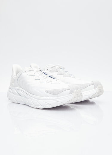 HOKA Clifton LS Sneakers White hok0354002