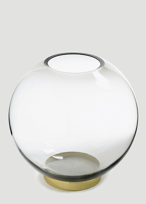 AYTM Globe Vase Transparent wps0644087