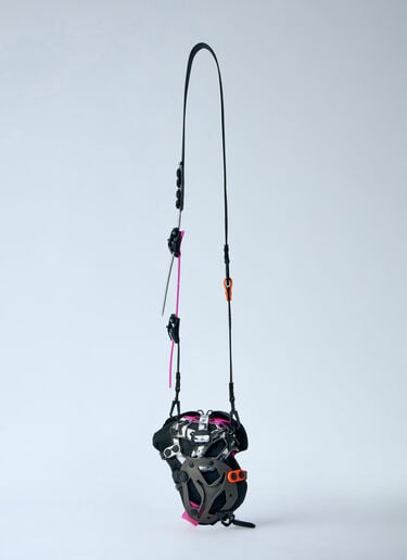 Innerraum Object I31 Funcase Black inn0363003