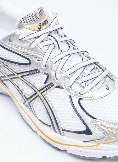 GT-2160 Sneakers Asics GT-2160 Sneakers White asi0354006