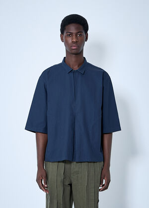 Vans OTW Pavilion Top Blue van0160011