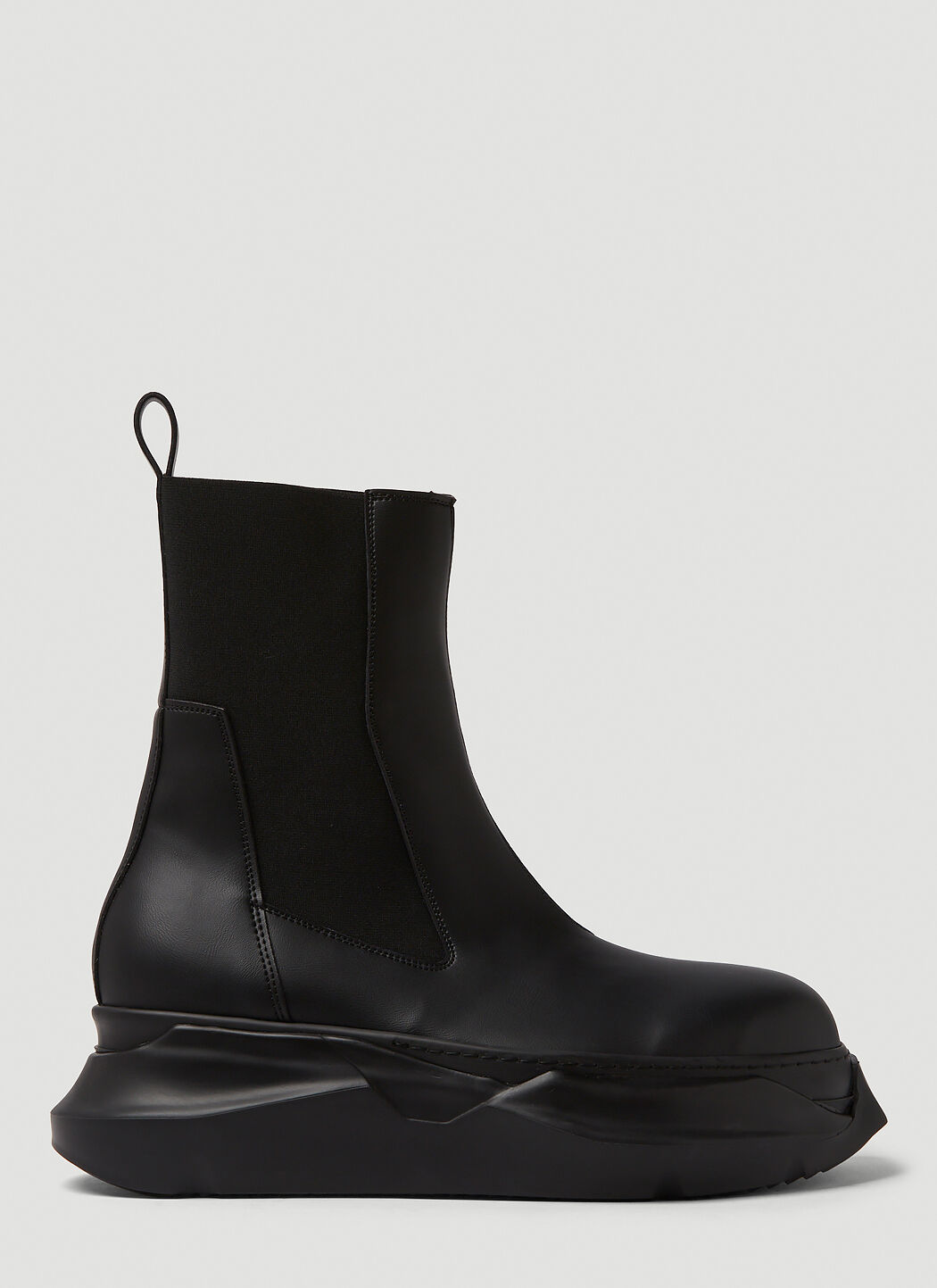 Drkshdw boots new arrivals