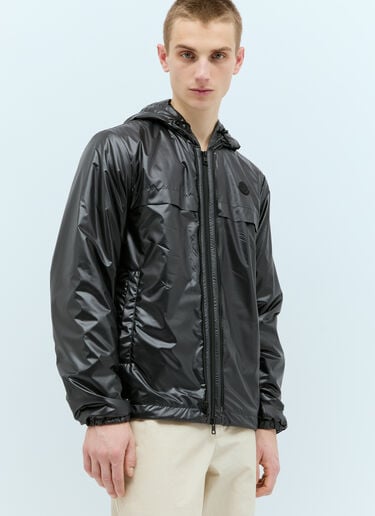 가로아 재킷 Moncler 가로아 재킷 블랙 mon0158008