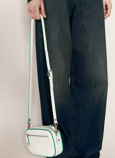 Anna Camera Bag Vivienne Westwood Anna Camera Bag White vvw0255015