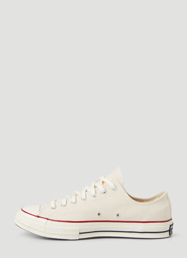 Converse Chuck 70 Sneakers Beige con0345003