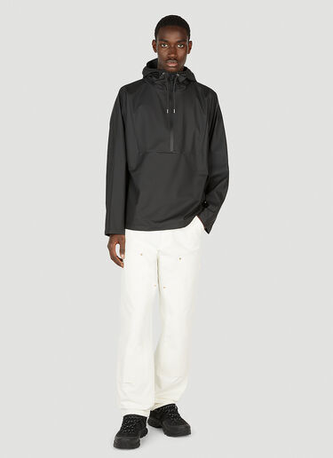 Carhartt WIP Double Knee Pants White wip0152001
