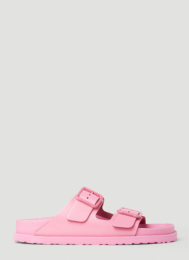 Birkenstock 1774 Arizona Sandals Pink brs0254005