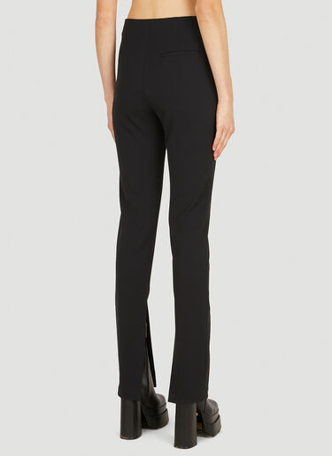 Ambush Tailored Pants Black amb0250006