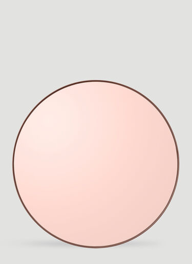 AYTM Circum Mirror Pink wps0670065