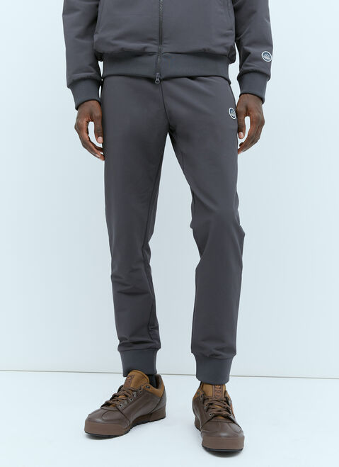 adidas Originals by Spezial Sudell Track Pants Khaki aos0154001