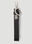 Bottega Veneta TB Keyring Black bov0153039