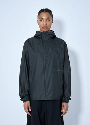 On x PAF Zero Jacket Black onr0365006