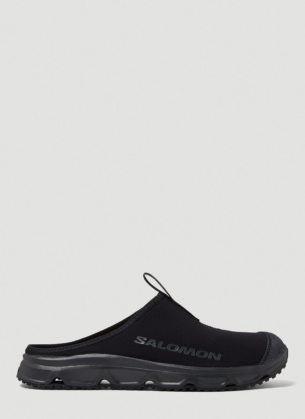 Salomon slip deals on