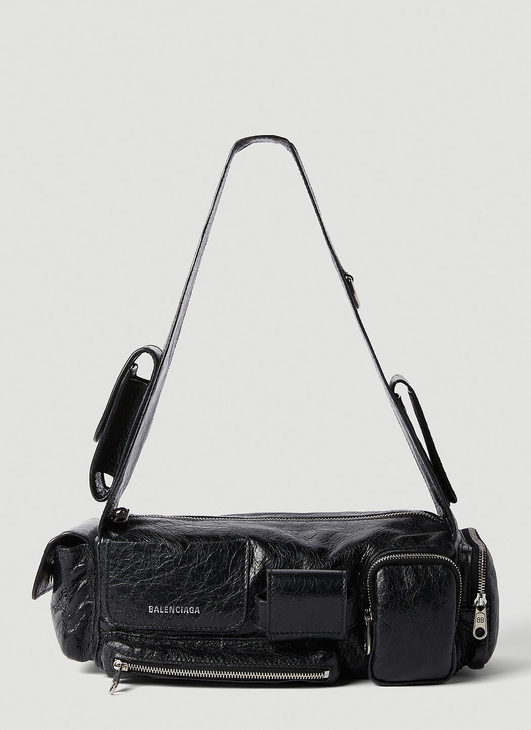 Celebrities and Balenciaga Bags A Retrospective  PurseBlog  Celebrity  handbags Balenciaga bag Balenciaga