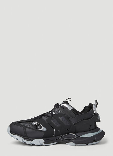 Balenciaga Track 运动鞋 黑色 bal0151035