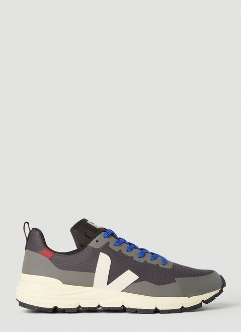 Veja Dekkan Alveomesh Sneakers White vej0343001