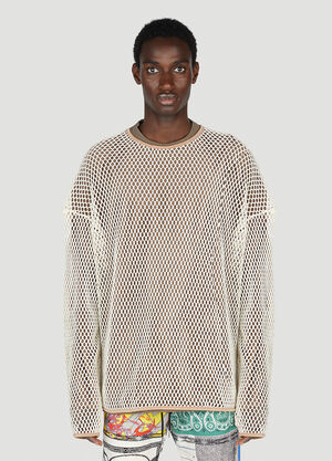 Children Of The Discordance Layer Top Brown cod0154007
