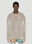 Children Of The Discordance Layer Top Brown cod0154007