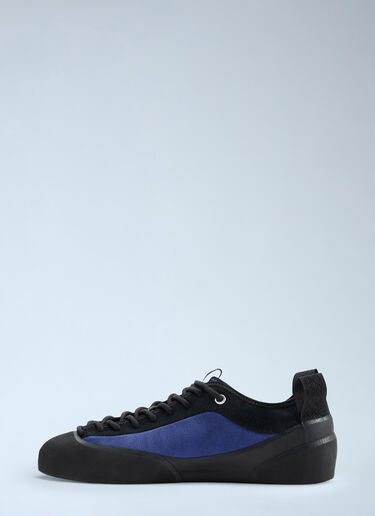 1PM Sneakers Village PM 1PM Sneakers Blue vpm0162003
