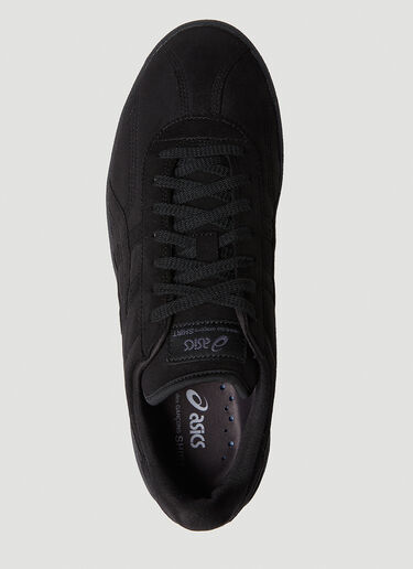 x Asics 스니커즈 Comme des Garçons SHIRT x Asics 스니커즈 블랙 cdg0152006