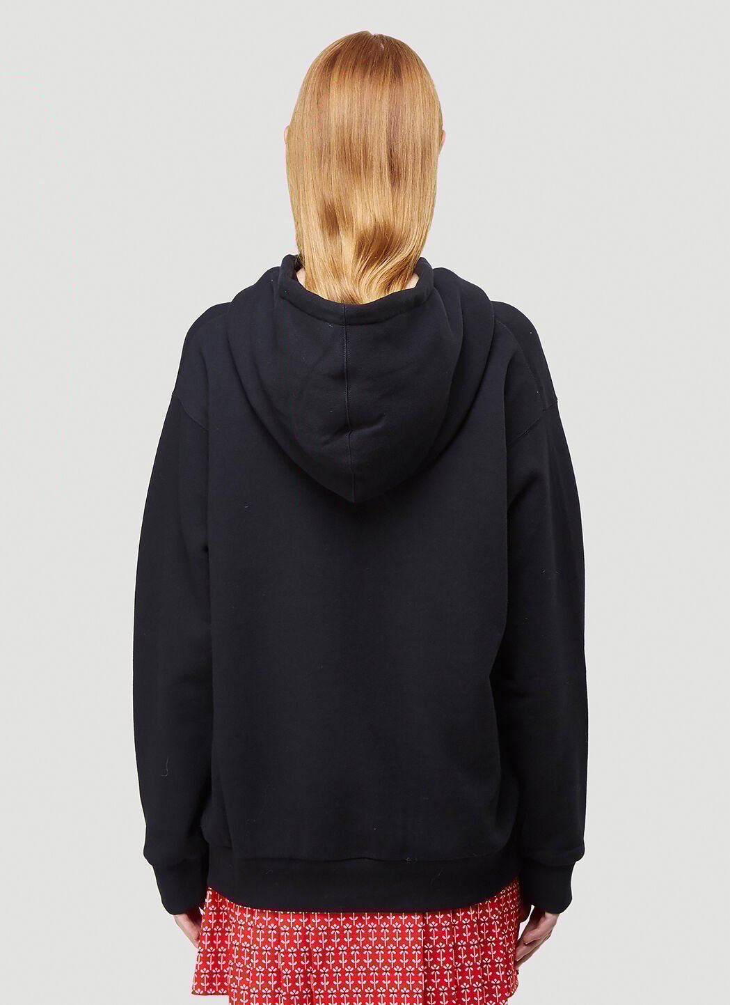 Gucci cookies shop hoodie