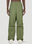 Engineered Garments Over Pants Blue egg0150005