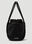 Stella McCartney Side Strap Mini Bag Beige stm0247027