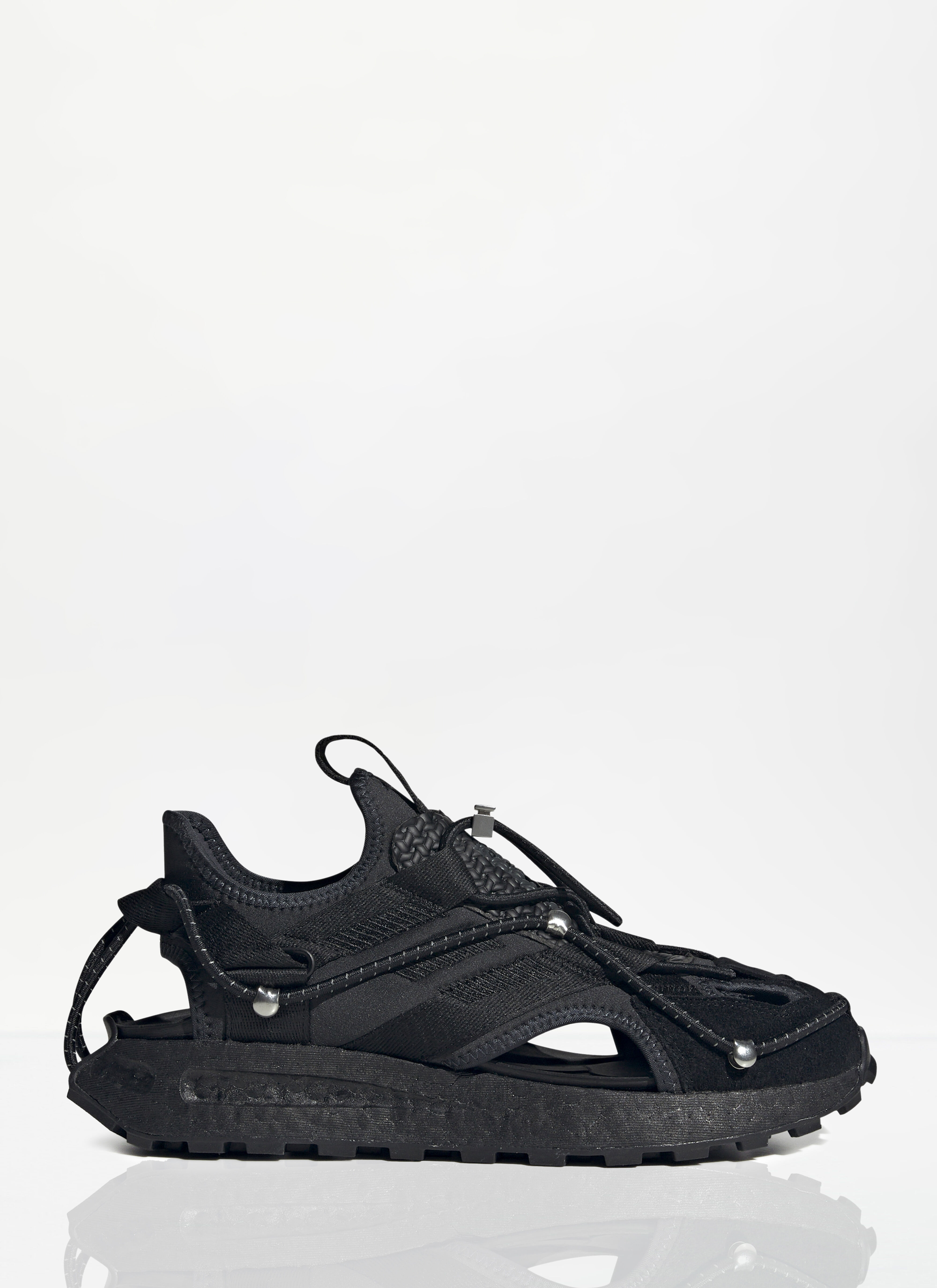 adidas by Craig Green CG Retropy Sneakers Black adg0153001