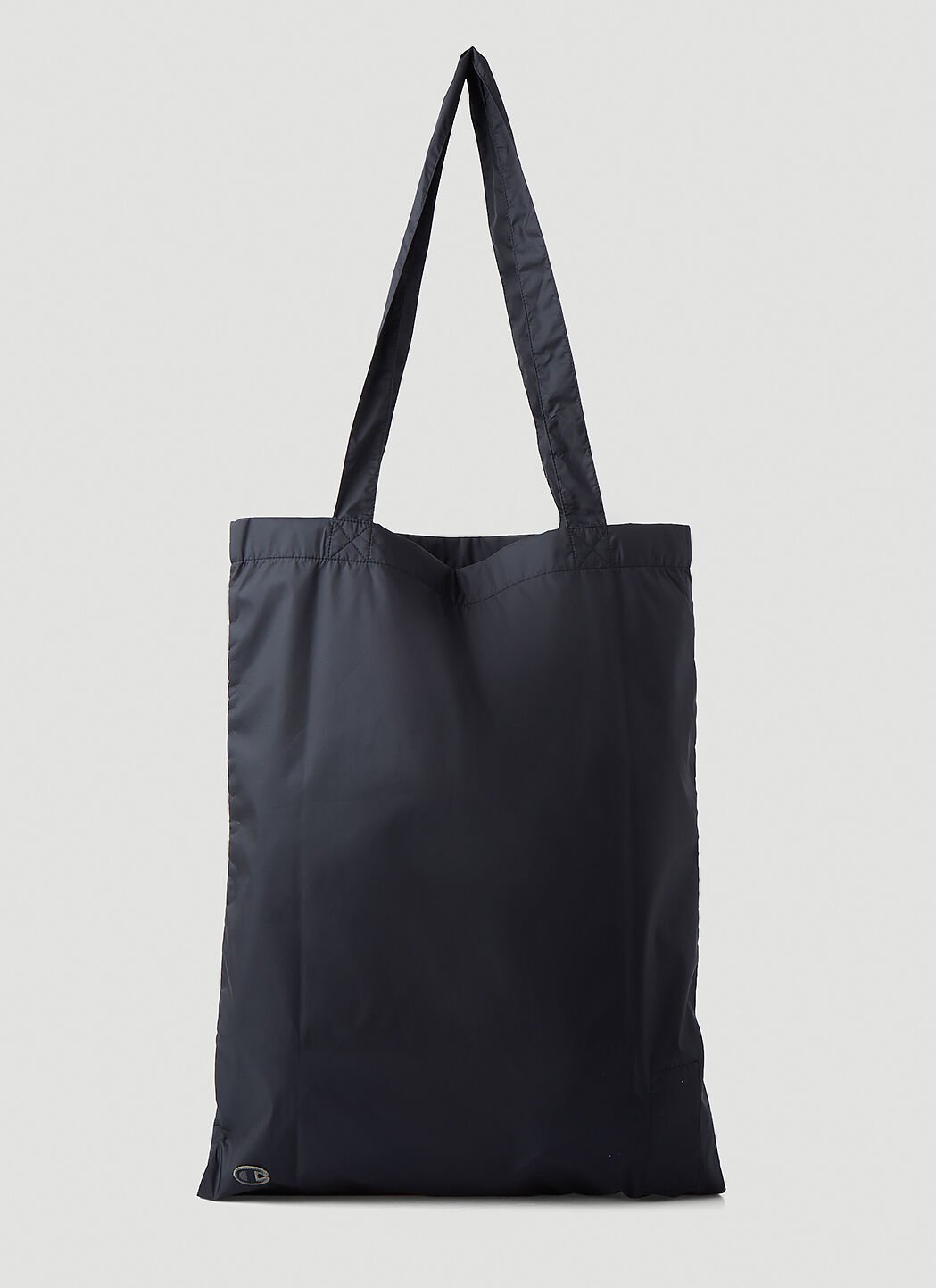 Tote rick owens discount