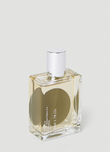Comme des Garçons PARFUMS x Monocle Scent 4: Yoygi Eau de Toilette Khaki cdp0354006