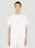 adidas x Humanrace Basics T-Shirt Lilac ahr0150012
