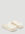 Yume Yume Truck Slip Ons Beige yum0248004