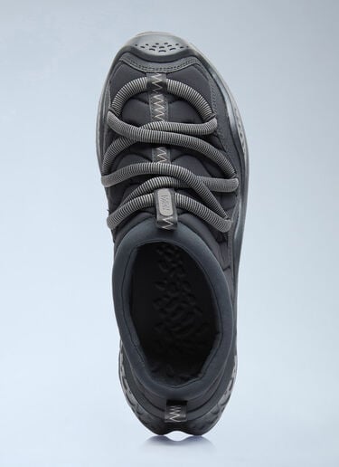 HOKA 오라 프리모 스니커즈 블랙 hok0355001