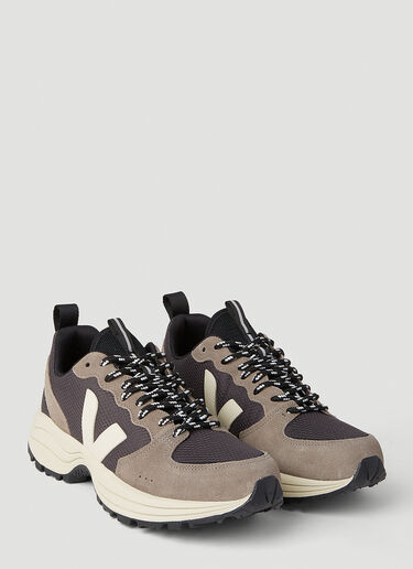 Veja Venturi Sneakers Brown vej0352019