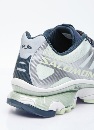 Salomon XT-4 OG Sneakers Blue sal0356011
