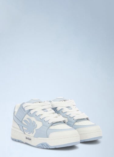 Venice Sneakers Palm Angels Venice Sneakers White pma0160046