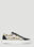Vans Old Skool 36 DX Sneakers Black van0342001