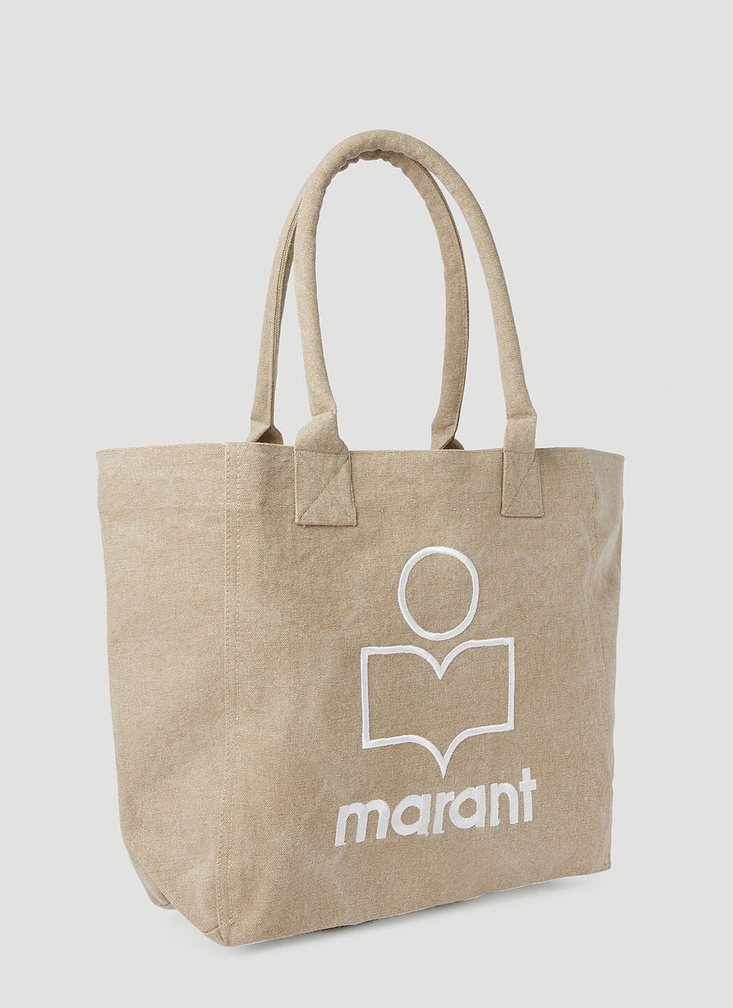 Isabel marant yenky online