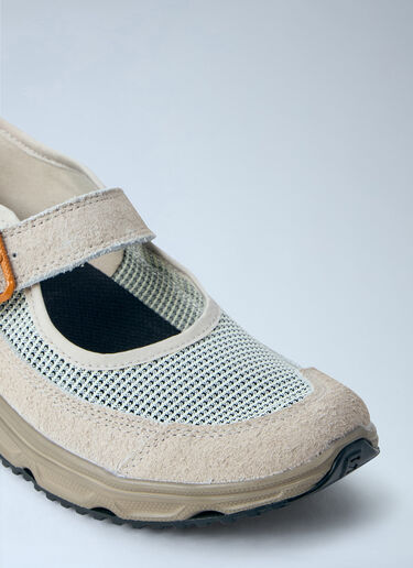 Rx Marie-Jeanne Sneakers Salomon Rx Marie-Jeanne Sneakers Beige sal0364005