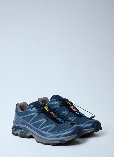 XT-6 GTX Sneakers Salomon XT-6 GTX Sneakers Navy sal0362020