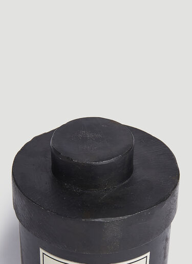 D’Apothicaire Figue Noire Candle Mad & Len D’Apothicaire Figue Noire Candle Black wps0642334