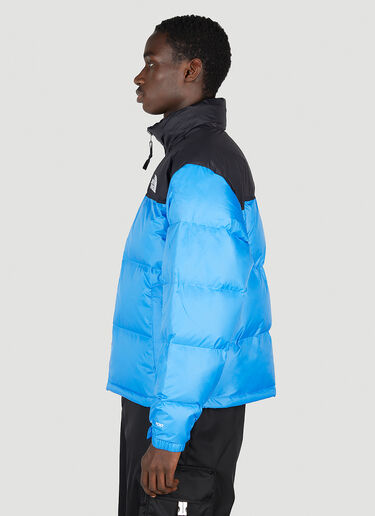 The North Face 1996 Retro Nuptse Jacket Blue tnf0152039