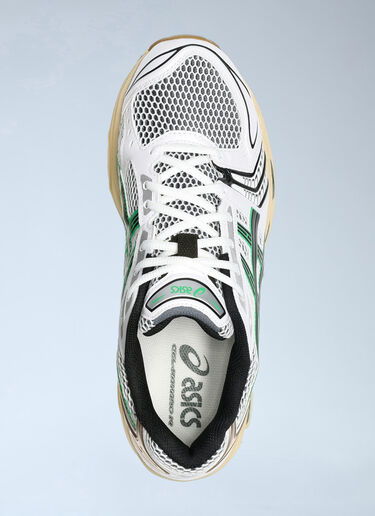 Asics Gel-Kayano 14 Sneakers Beige asi0364008