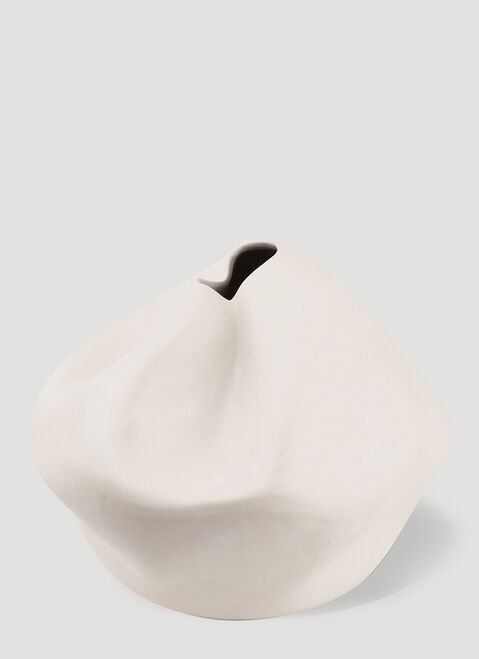 Completedworks Compound Vase Blue wps0690024