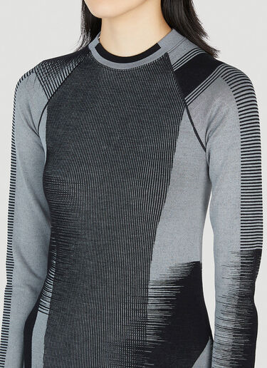 Y-3 로고 탑 블랙 yyy0252015