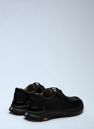 REFERENC The Fernabee MegaGrip® SP Shoes Black ref0163003