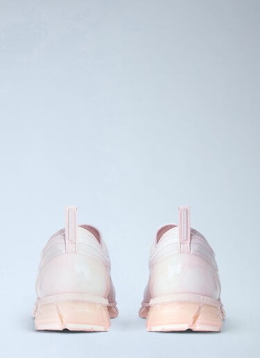Asics x Cecilie Bahnsen Gel-Quantum 360 运动鞋 粉色 asc0364001