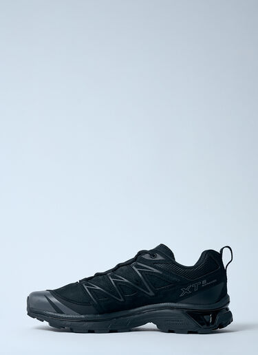 Salomon XT-6 Expanse LTR Sneaker Black sal0160012