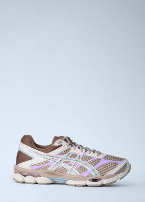 Asics Gel-Cumulus Sneakers Pink asi0364004